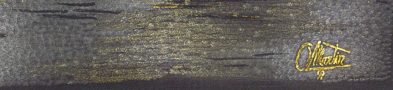 Clik para ver curriculo