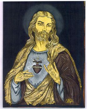 Clik para ver mas trabajos