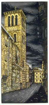 Clik para ver mas trabajos