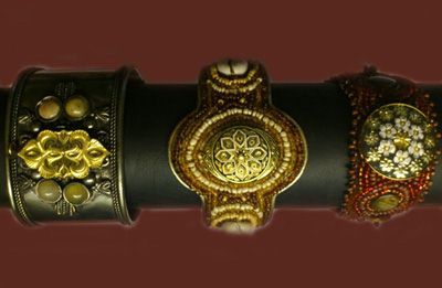 Clik para ver mas trabajos